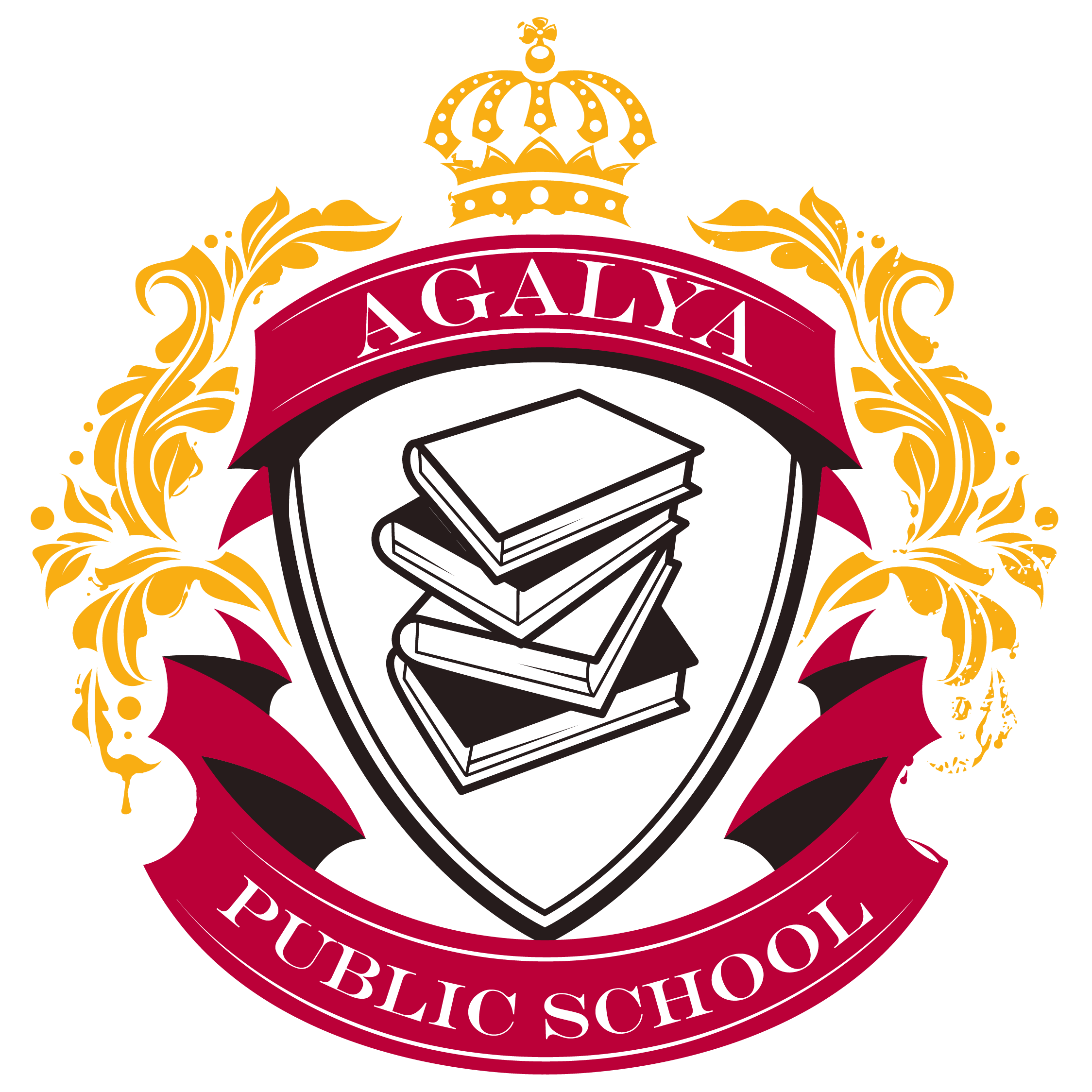 Thaamarai World School
